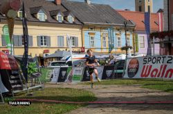 2022-08-20 Koralm Trailrunning Event 2022 - _MG_0730